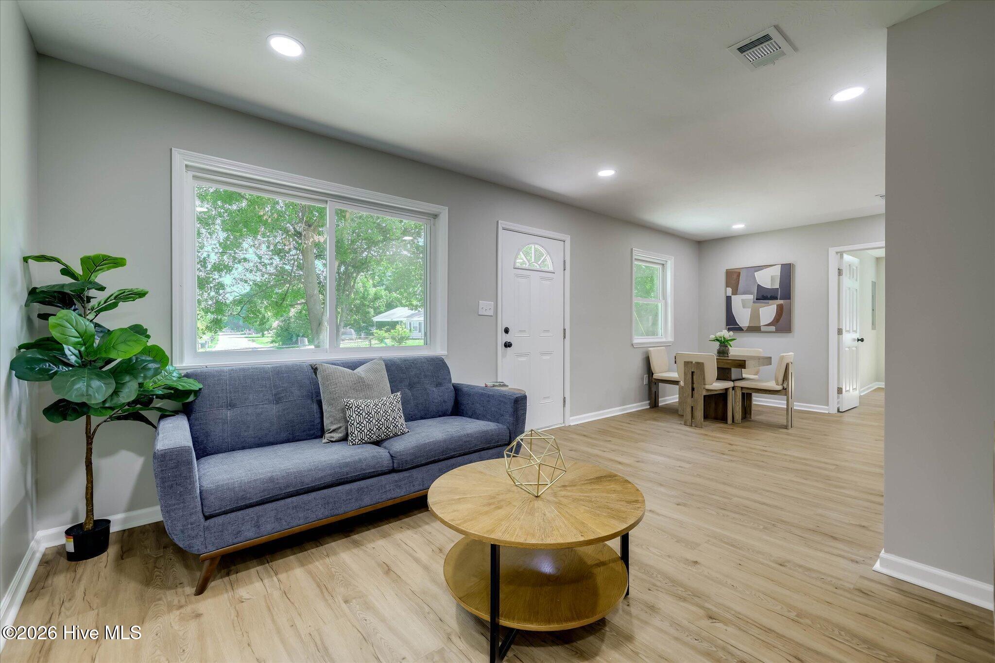 1704 Susan Circle Augusta, GA 30906 - Photo 6 of 36