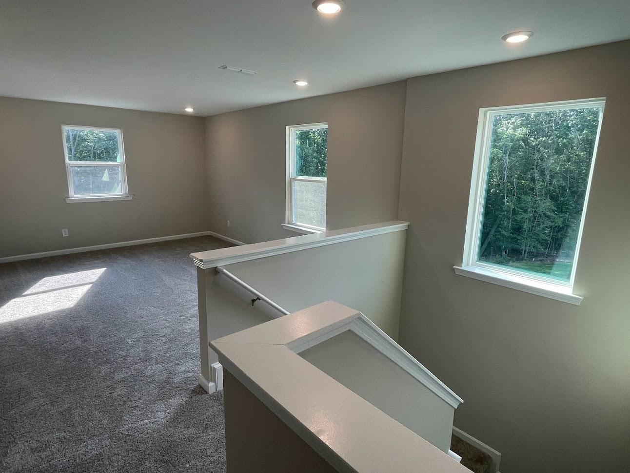 411 Rio Grande Lane Willow Spring, NC 27592 - Photo 11 of 29 Photo 11