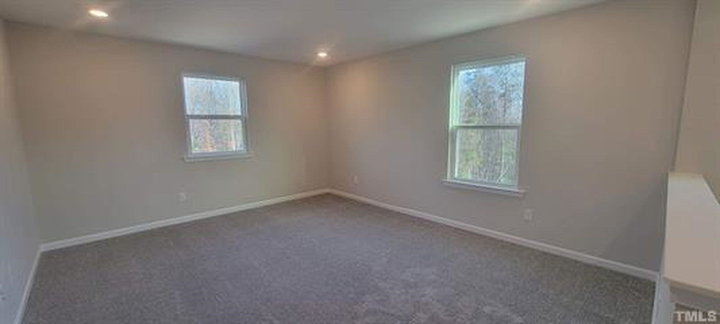 411 Rio Grande Lane Willow Spring, NC 27592 - Photo 12 of 29 Photo 12