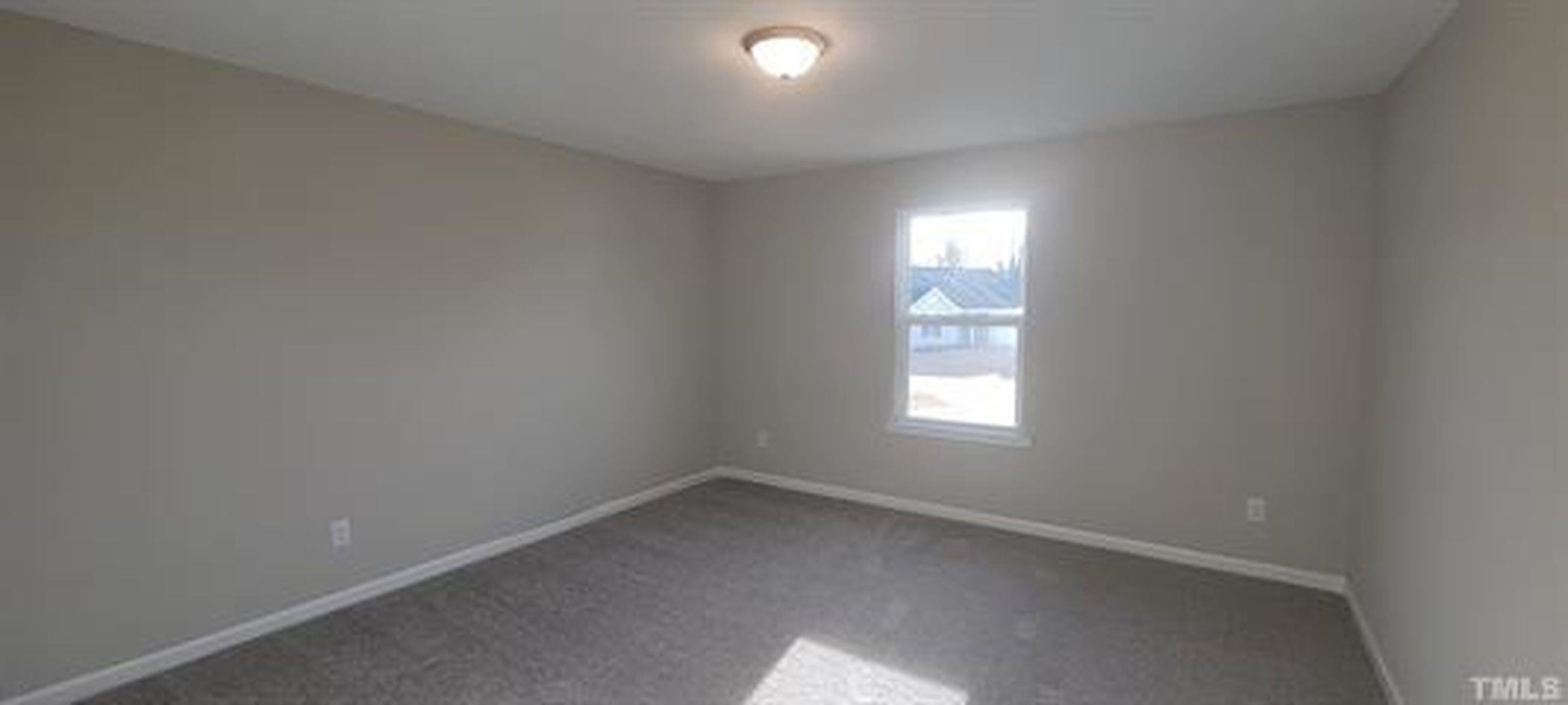 411 Rio Grande Lane Willow Spring, NC 27592 - Photo 13 of 29 Photo 13