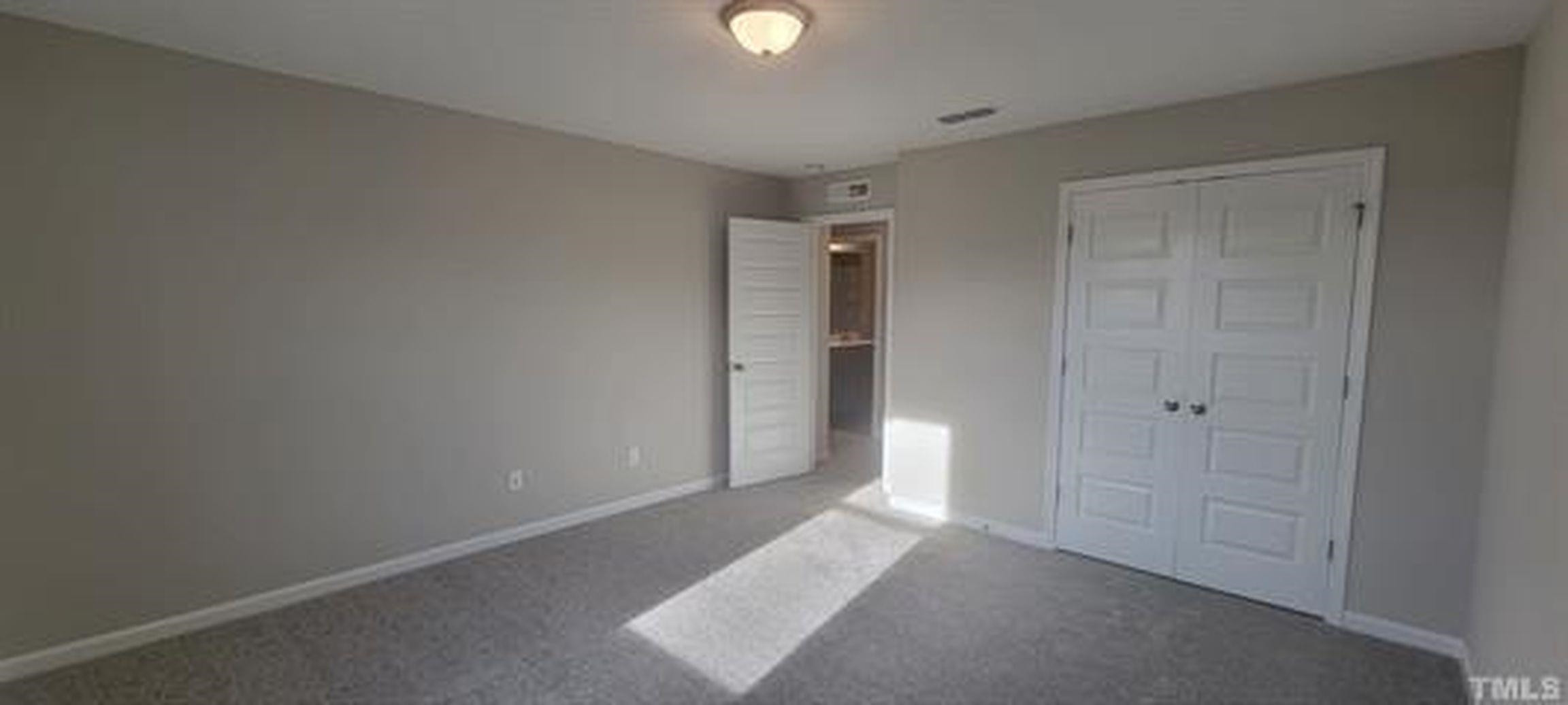 411 Rio Grande Lane Willow Spring, NC 27592 - Photo 14 of 29 Photo 14