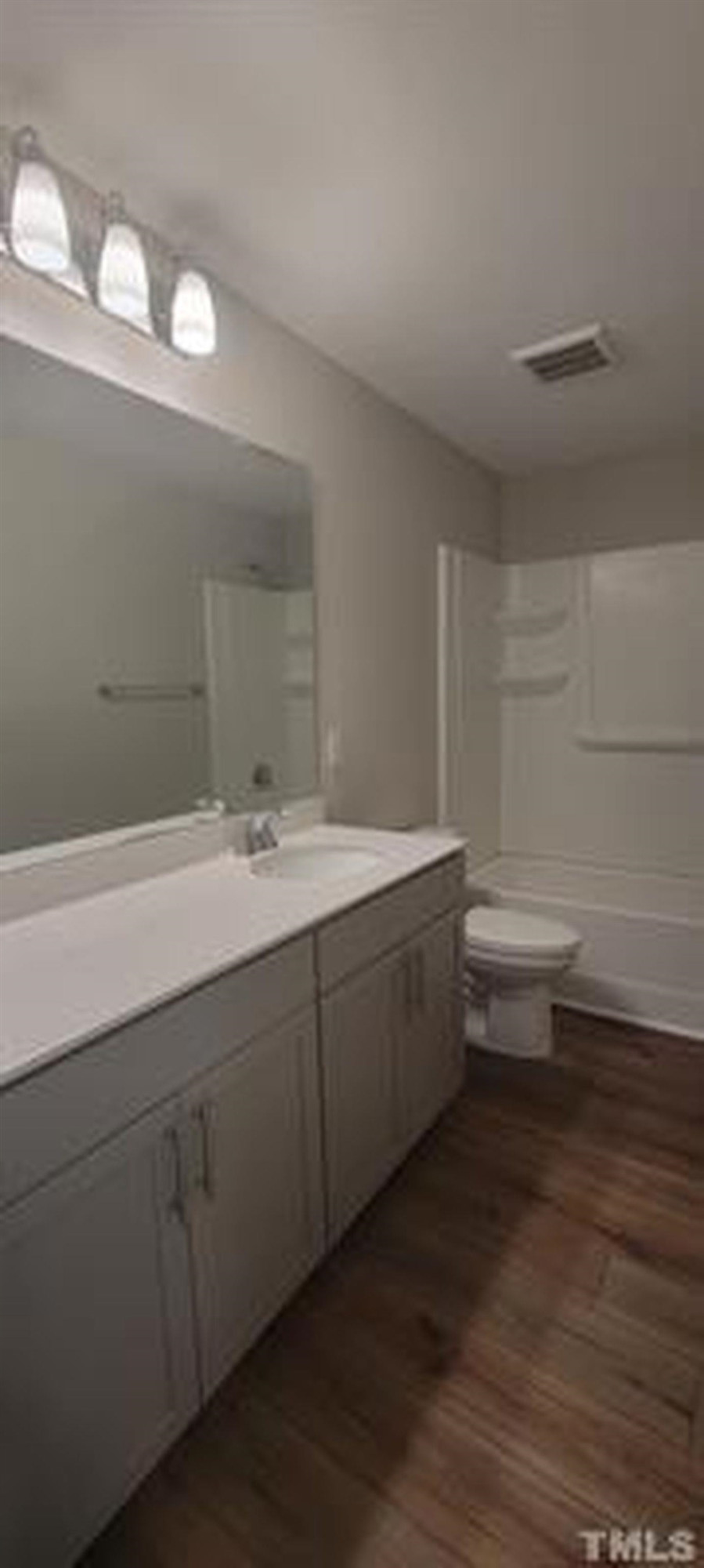 411 Rio Grande Lane Willow Spring, NC 27592 - Photo 15 of 29 Photo 15