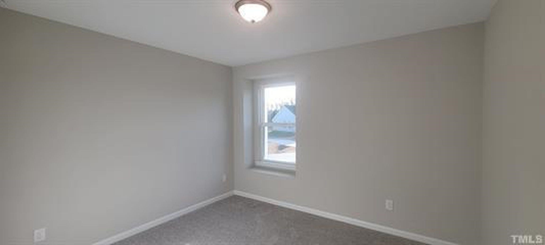 411 Rio Grande Lane Willow Spring, NC 27592 - Photo 16 of 29 Photo 16