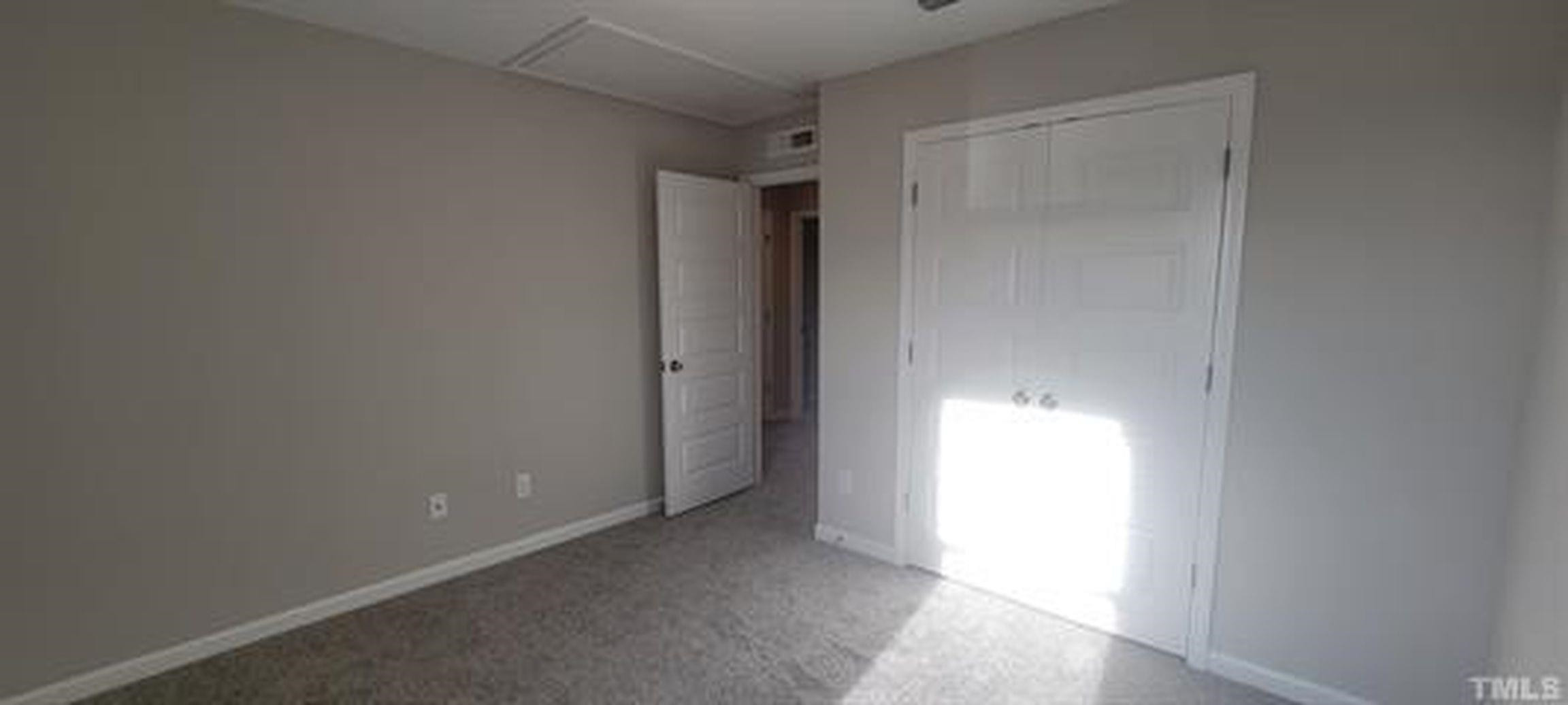 411 Rio Grande Lane Willow Spring, NC 27592 - Photo 17 of 29 Photo 17