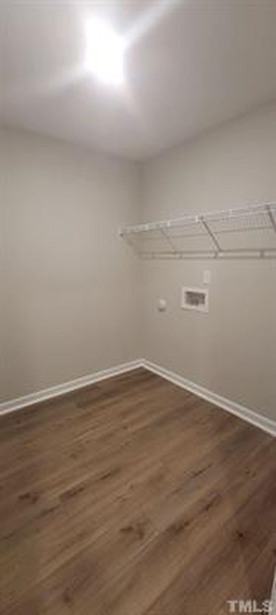 411 Rio Grande Lane Willow Spring, NC 27592 - Photo 18 of 29 Photo 18