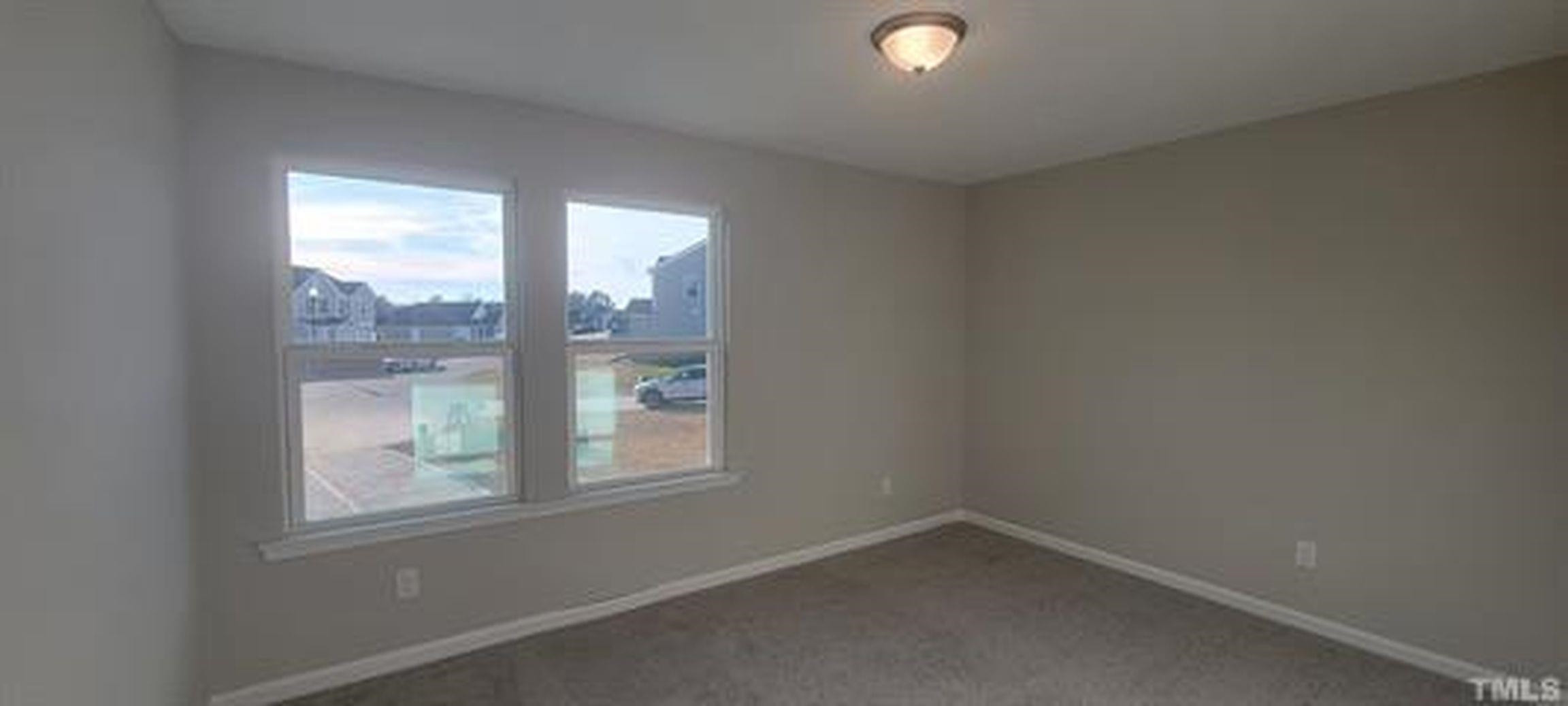 411 Rio Grande Lane Willow Spring, NC 27592 - Photo 19 of 29 Photo 19