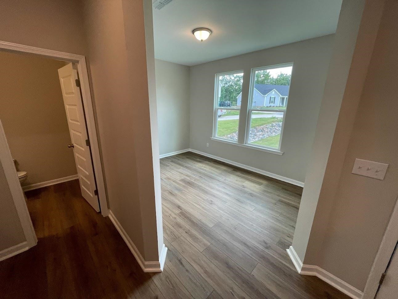 411 Rio Grande Lane Willow Spring, NC 27592 - Photo 2 of 29 Photo 2
