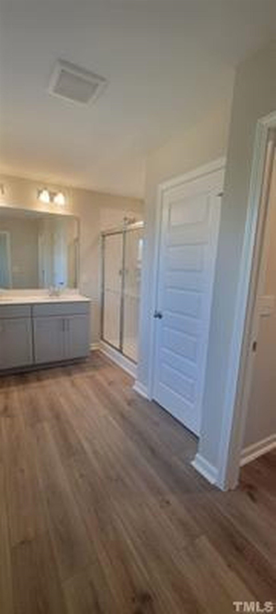 411 Rio Grande Lane Willow Spring, NC 27592 - Photo 21 of 29 Photo 21