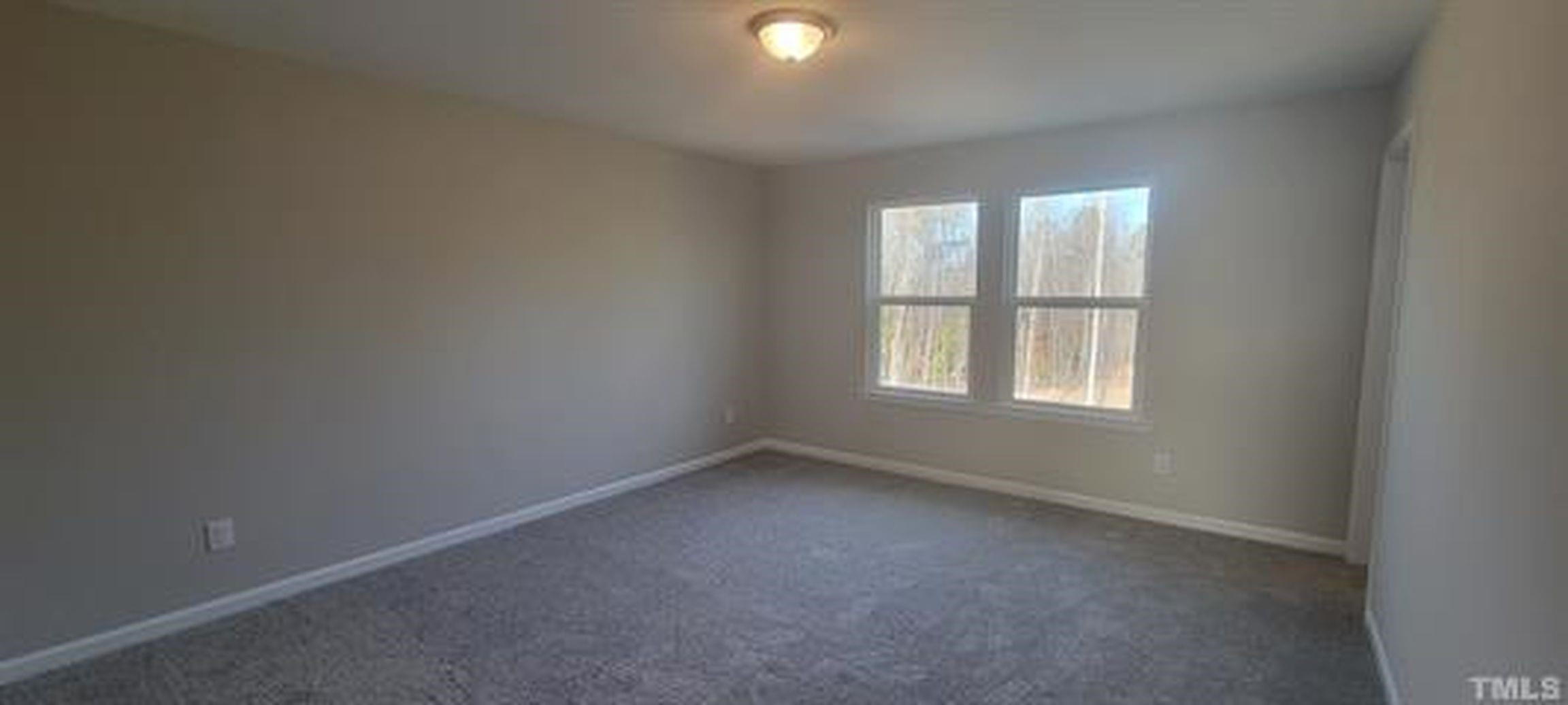 411 Rio Grande Lane Willow Spring, NC 27592 - Photo 22 of 29 Photo 22