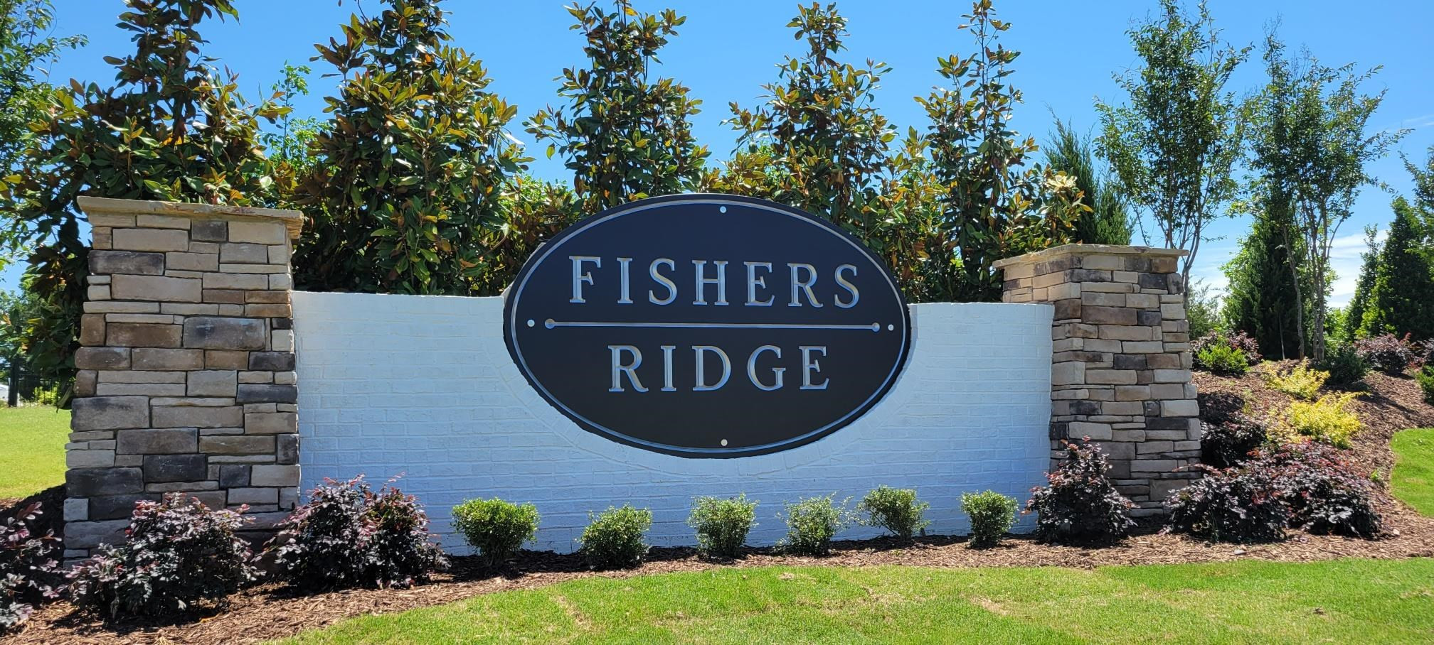 411 Rio Grande Lane Willow Spring, NC 27592 - Photo 29 of 29 Photo 29