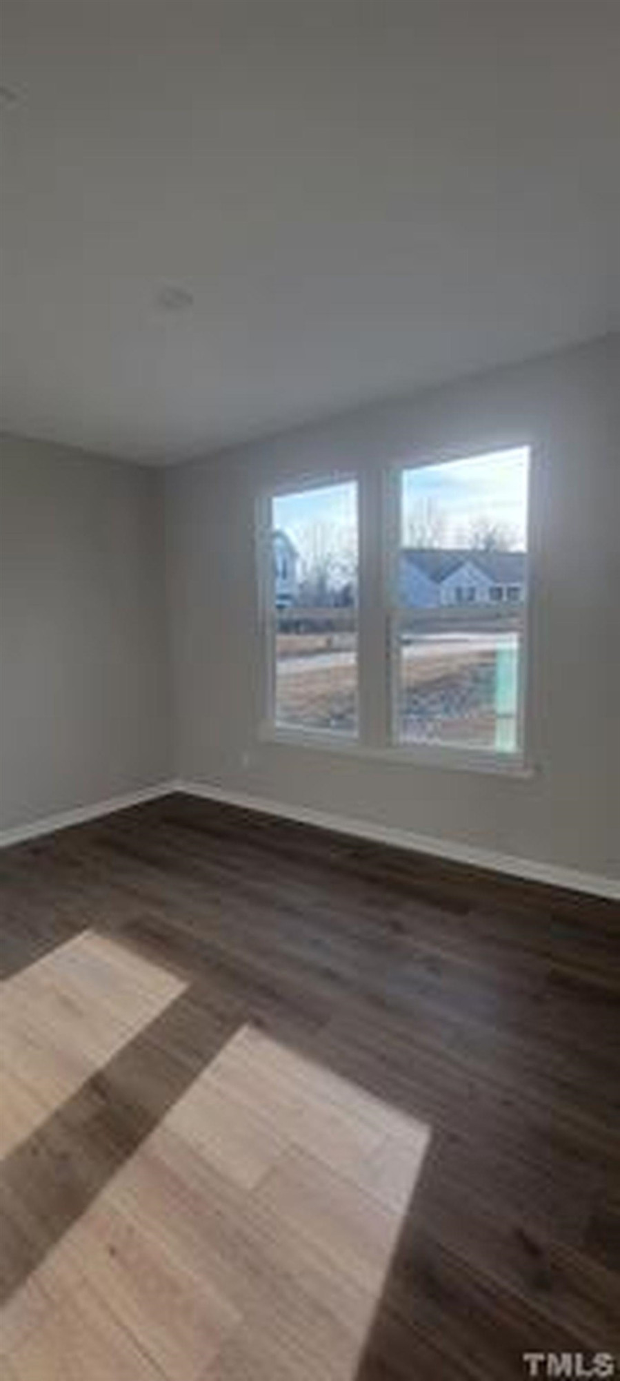 411 Rio Grande Lane Willow Spring, NC 27592 - Photo 5 of 29 Photo 5