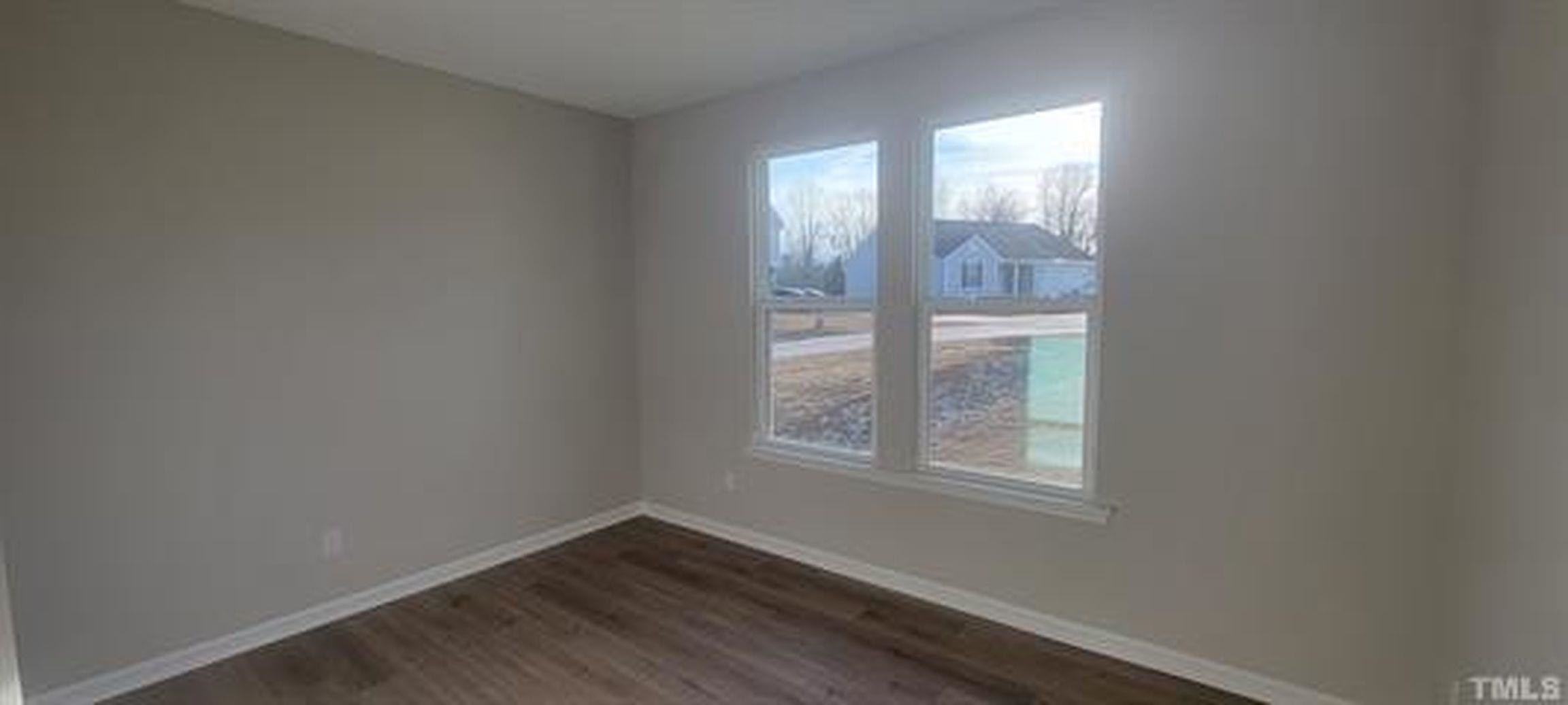 411 Rio Grande Lane Willow Spring, NC 27592 - Photo 6 of 29 Photo 6