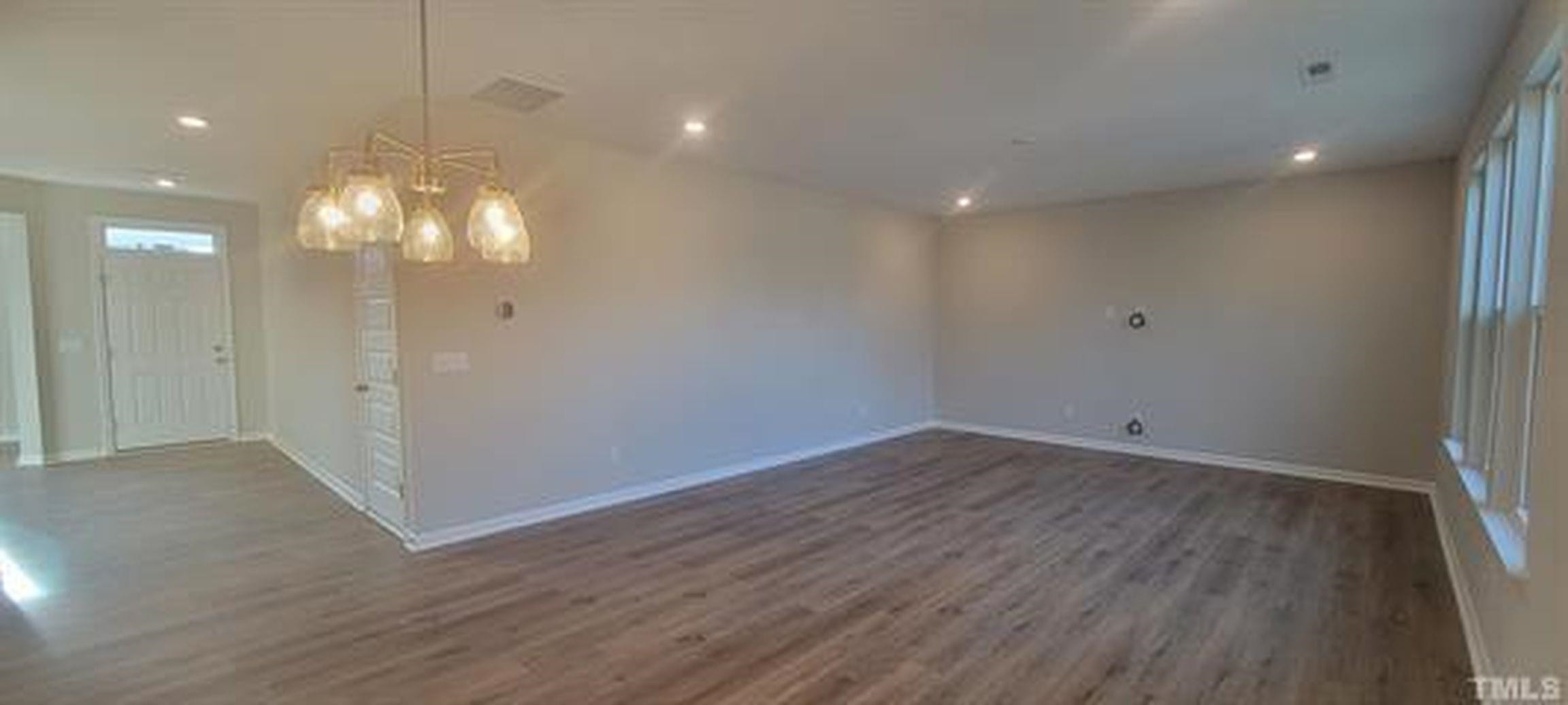 411 Rio Grande Lane Willow Spring, NC 27592 - Photo 7 of 29 Photo 7