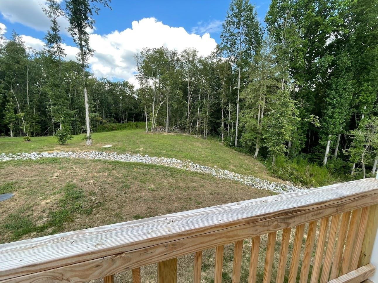 411 Rio Grande Lane Willow Spring, NC 27592 - Photo 9 of 29 Photo 9