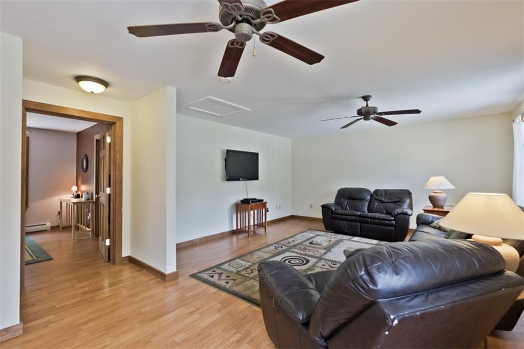 176 Halidon Road Westbrook, ME 04092 - Photo 10 of 35 Photo