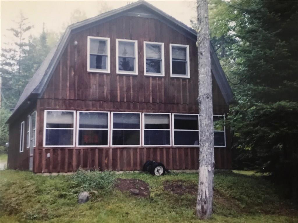 61 Pratt Lane Danforth, ME 04424 - Photo 33 of 33 Photo