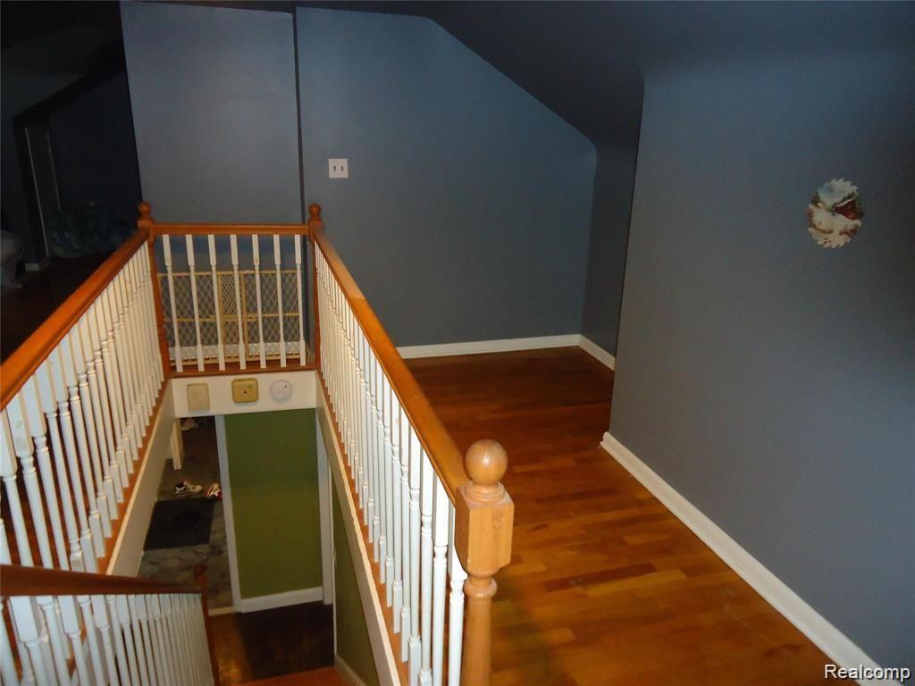 4740 South Graham Road St. Charles, MI 48655 - Photo 42 of 63 Gallery Image 42