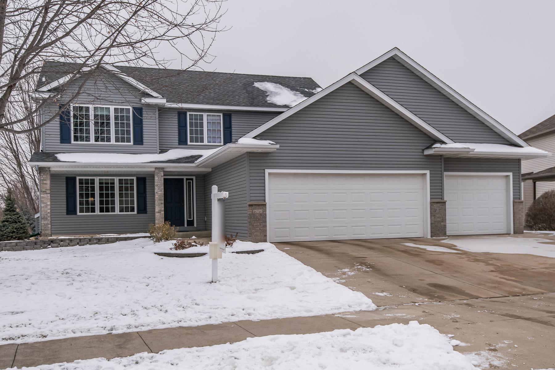 6036 Granite Drive Northwest Rochester, MN 55901 - Photo 1 of 1 Gallery Image 1