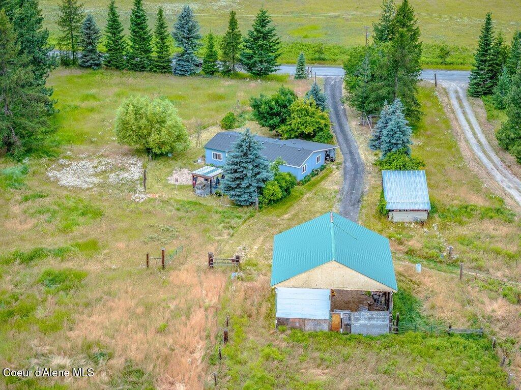 1822 Kootenai Trail Road Naples, ID 83847 - Photo 66 of 73 --54.jpg-SMALL