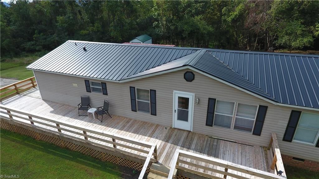 1073 Shuff Road Westfield, NC 27053 - Photo 1 of 15 Gallery Image 1