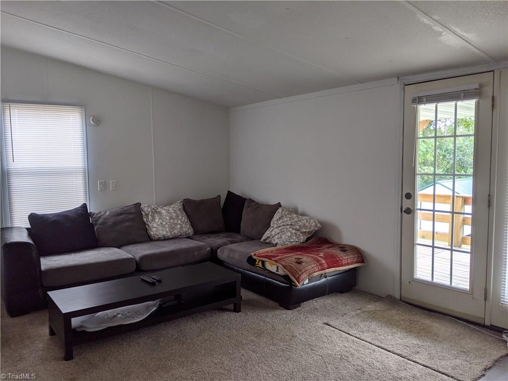 1073 Shuff Road Westfield, NC 27053 - Photo 11 of 15 Gallery Image 11