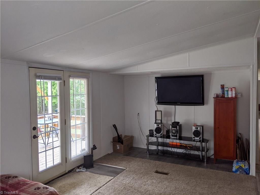 1073 Shuff Road Westfield, NC 27053 - Photo 12 of 15 Gallery Image 12
