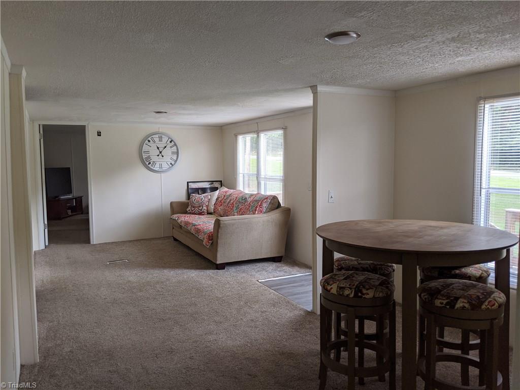 1073 Shuff Road Westfield, NC 27053 - Photo 13 of 15 Gallery Image 13