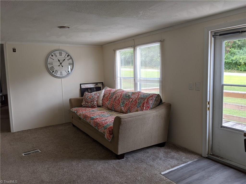 1073 Shuff Road Westfield, NC 27053 - Photo 14 of 15 Gallery Image 14
