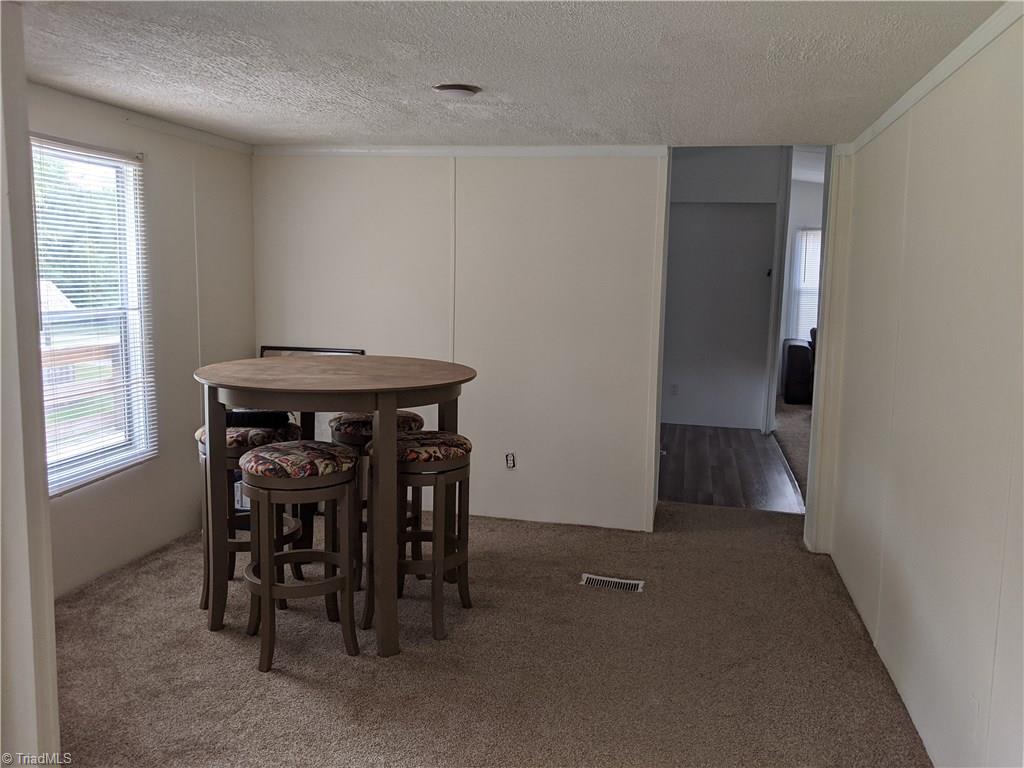 1073 Shuff Road Westfield, NC 27053 - Photo 15 of 15 Gallery Image 15