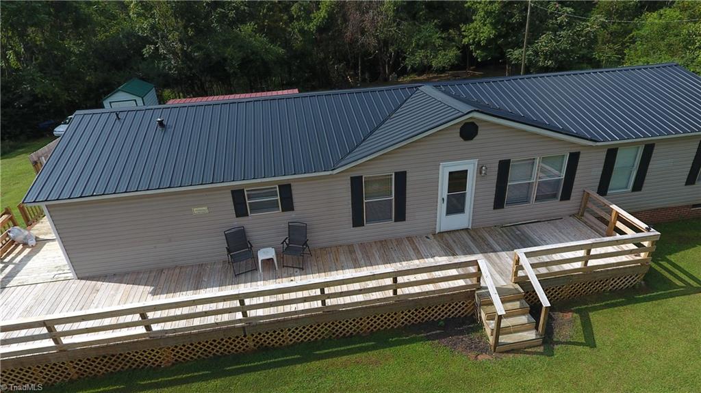1073 Shuff Road Westfield, NC 27053 - Photo 6 of 15 Gallery Image 6