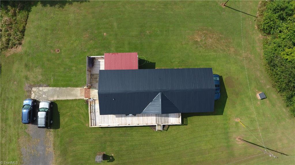 1073 Shuff Road Westfield, NC 27053 - Photo 7 of 15 Gallery Image 7