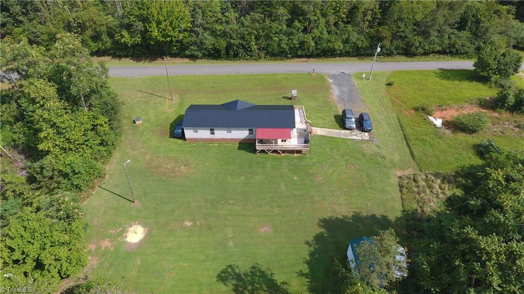 1073 Shuff Road Westfield, NC 27053 - Photo 8 of 15 Gallery Image 8