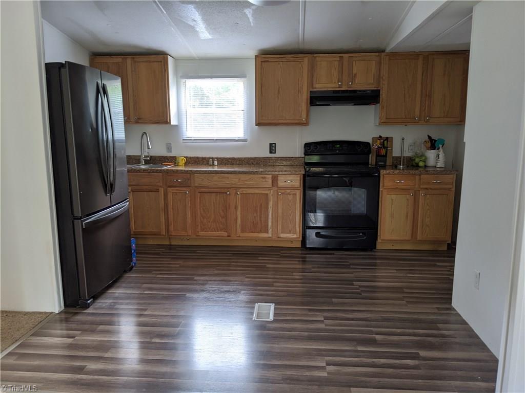 1073 Shuff Road Westfield, NC 27053 - Photo 10 of 15 Gallery Image 10