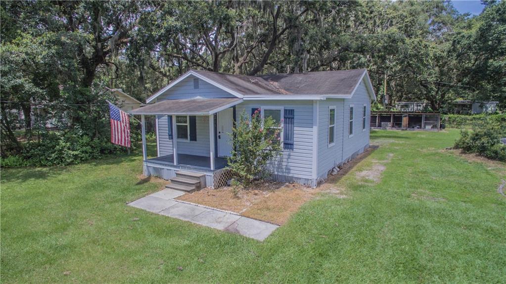 6211 Lunn Road Lakeland, FL 33811 - Photo 1 of 1 Gallery Image 1