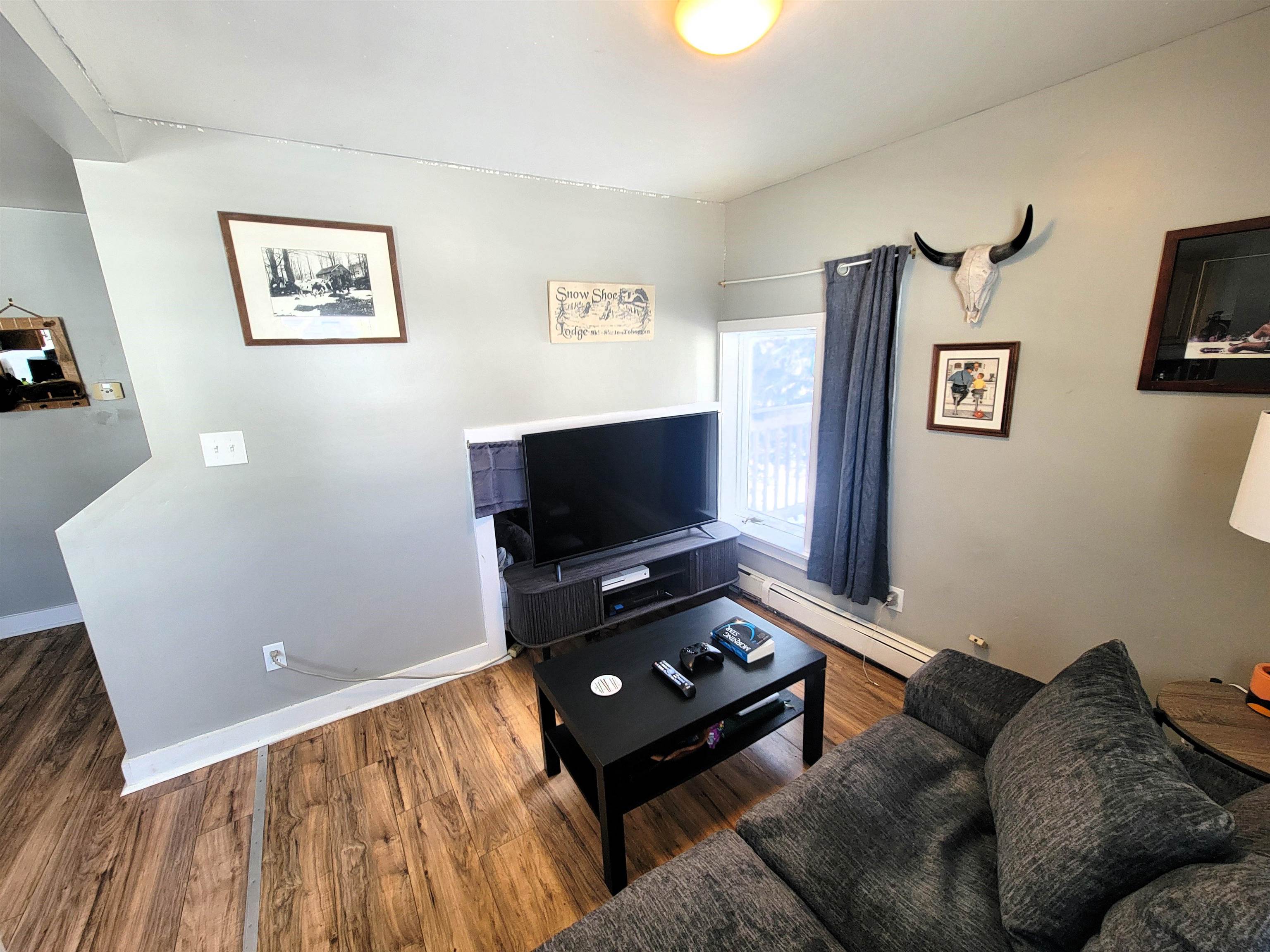 100 South Street Rutland, VT 05701 - Photo 21 of 38