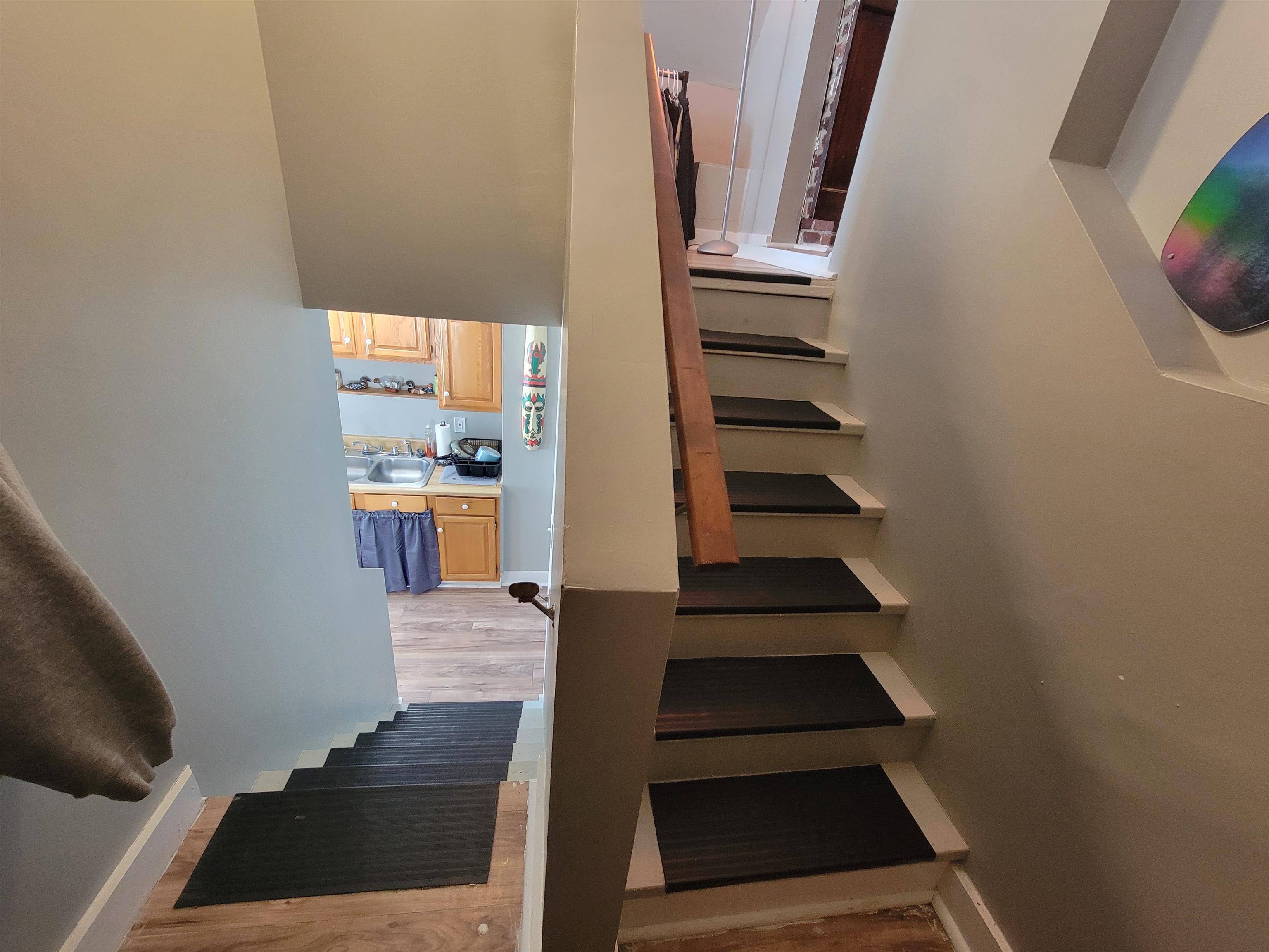 100 South Street Rutland, VT 05701 - Photo 24 of 38