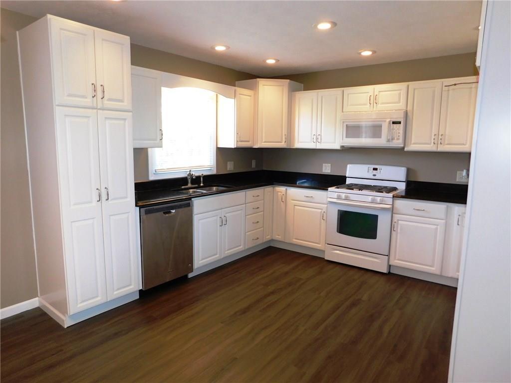 1371 Stephens Road Sidney, OH 45365 - Photo 19 of 56 Gallery Image 19