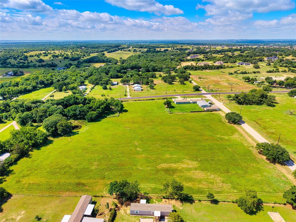 Tbd Knob Hill Road Azle, TX 76020 - Photo 12 of 17
