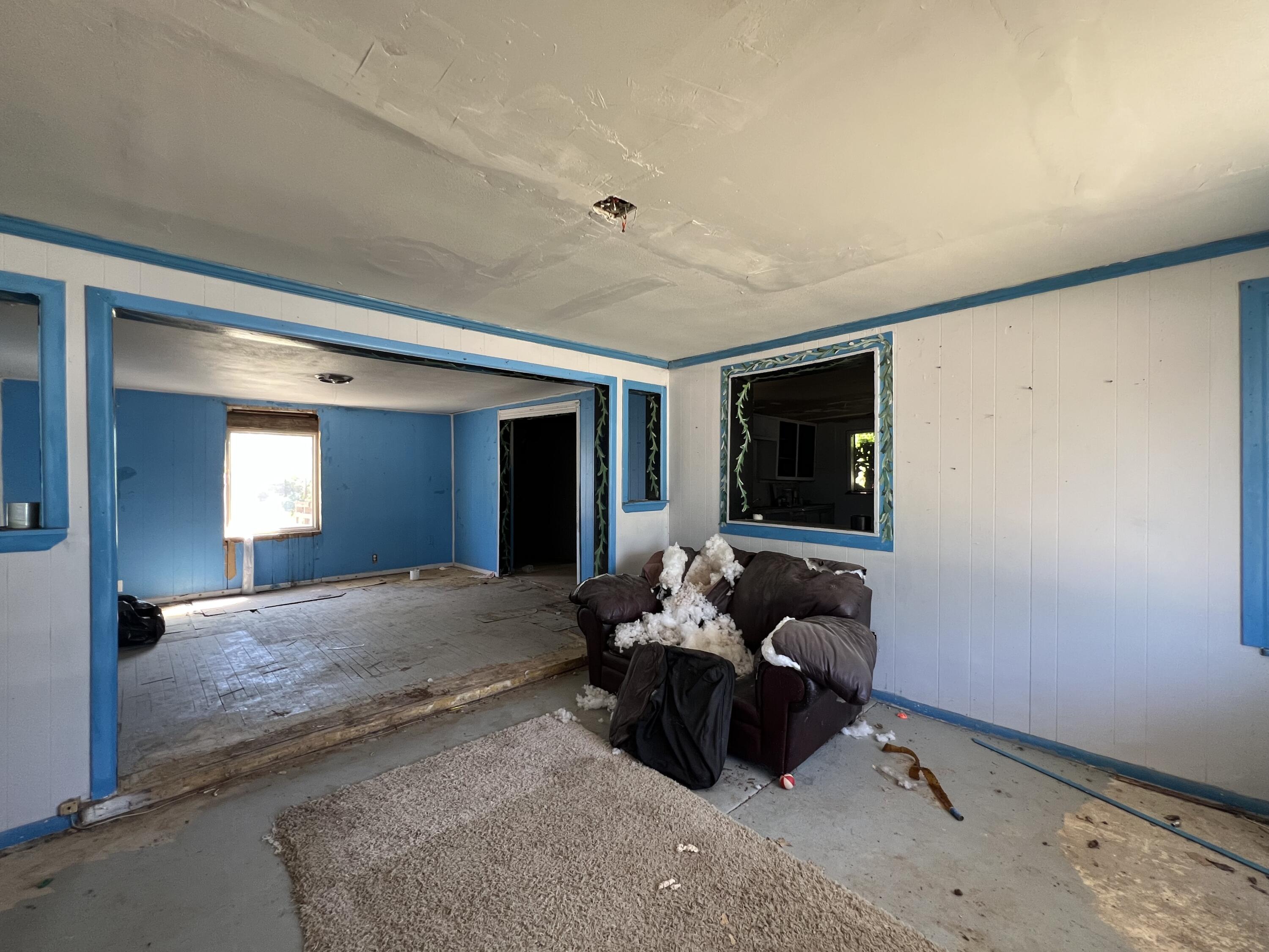 210 East 36th Street Lubbock, TX 79404 - Photo 2 of 19 IMG_8491