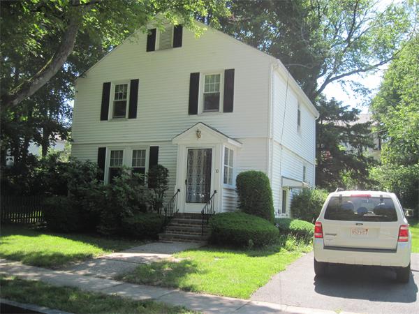 10 Corinne Road Medford, MA 02155 - Photo 2 of 11 Gallery Image 2