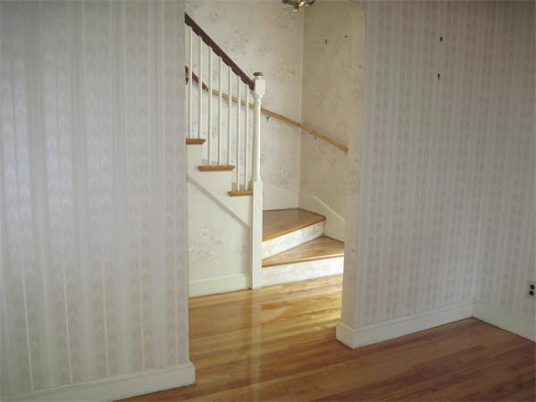10 Corinne Road Medford, MA 02155 - Photo 3 of 11 Gallery Image 3