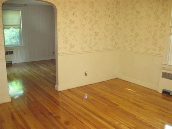 10 Corinne Road Medford, MA 02155 - Photo 4 of 11 Gallery Image 4
