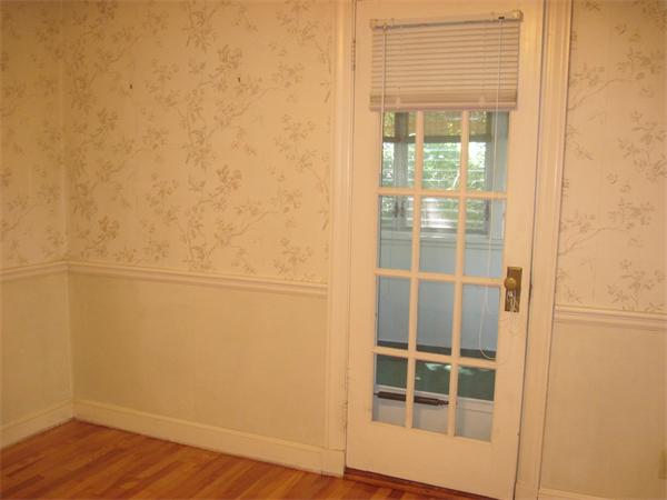 10 Corinne Road Medford, MA 02155 - Photo 5 of 11 Gallery Image 5