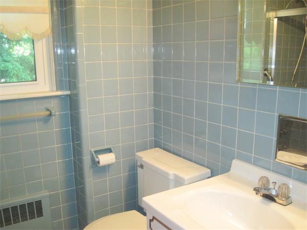 10 Corinne Road Medford, MA 02155 - Photo 7 of 11 Gallery Image 7