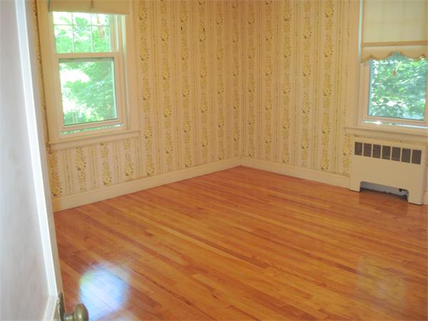 10 Corinne Road Medford, MA 02155 - Photo 8 of 11 Gallery Image 8