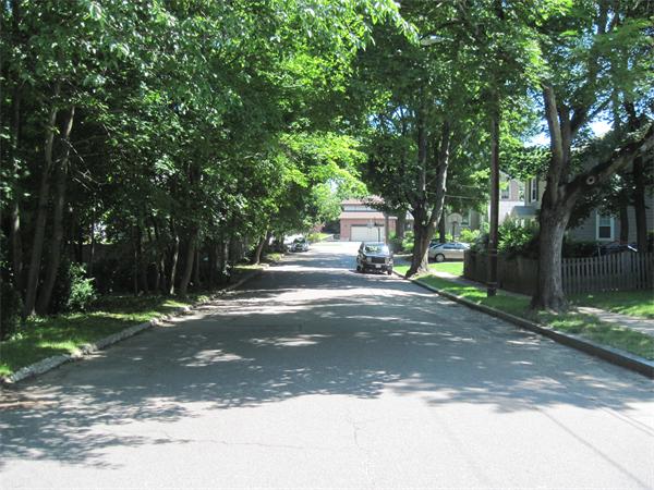 10 Corinne Road Medford, MA 02155 - Photo 10 of 11 Gallery Image 10