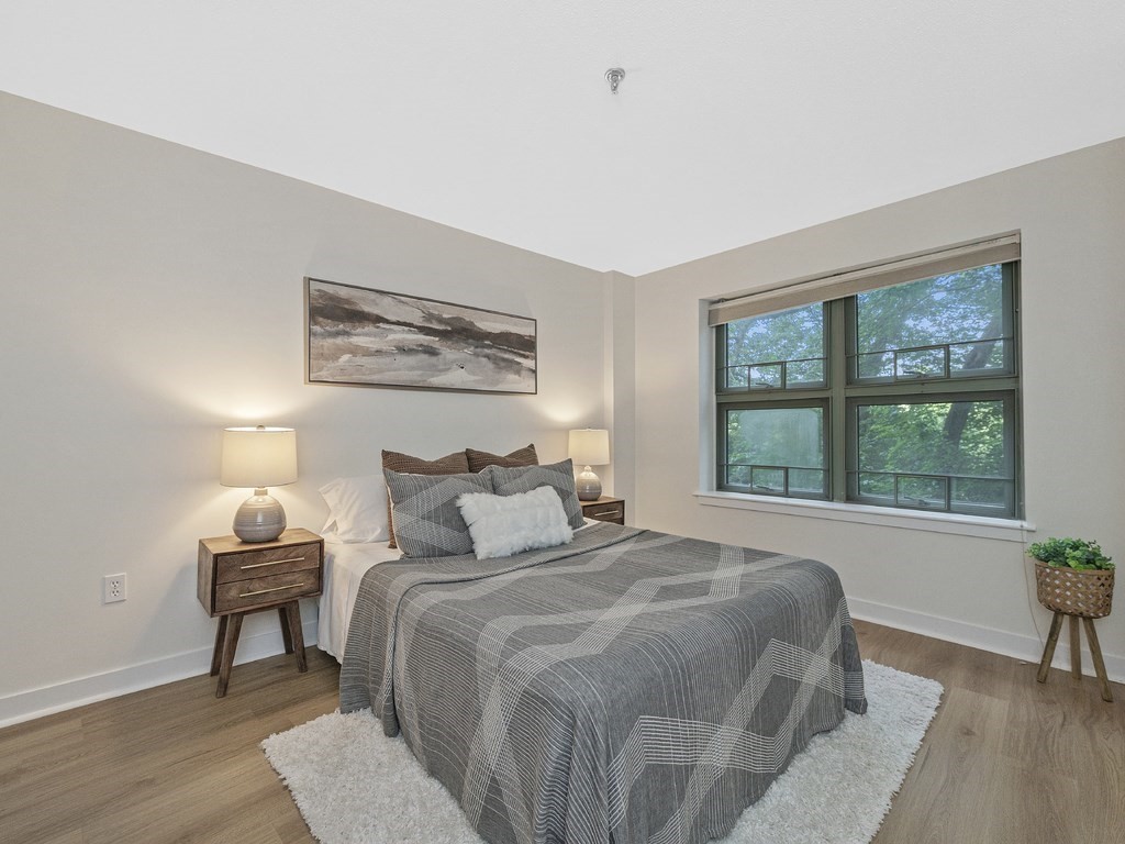 269 Cambridge Road, Unit 208 Woburn, MA 01801 - Photo 18 of 32 Gallery Image 18