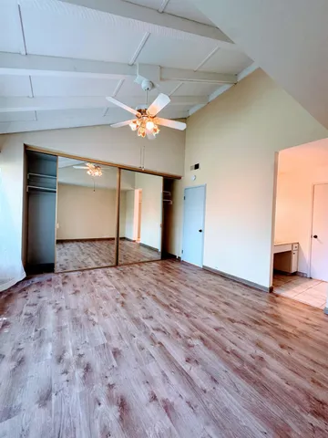 $2,400 | 2224 Woodside Lane, Unit 5, Sacramento, CA 95825