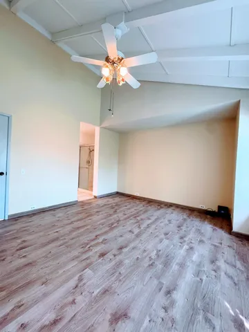 $2,400 | 2224 Woodside Lane, Unit 5, Sacramento, CA 95825