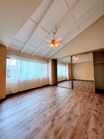 $2,400 | 2224 Woodside Lane, Unit 5, Sacramento, CA 95825